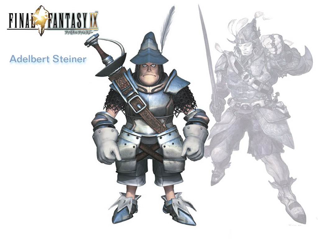 FF9-FFFury (211).jpg